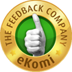 ekomi-logo