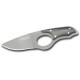 02BO550 Cuchillo Magnum Escape Knife