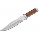 02MB565 CUCHILLO MAGNUM GIANT BOWIE