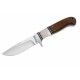 02RY1050 CUCHILLO MAGNUM OURAY