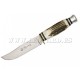 PU116300 Cuchillo Puma Pathfinder