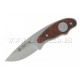 PU133500TH Cuchillo Puma Rattler Thuya