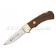 PU220705 Navaja Puma 4 Star Lockback