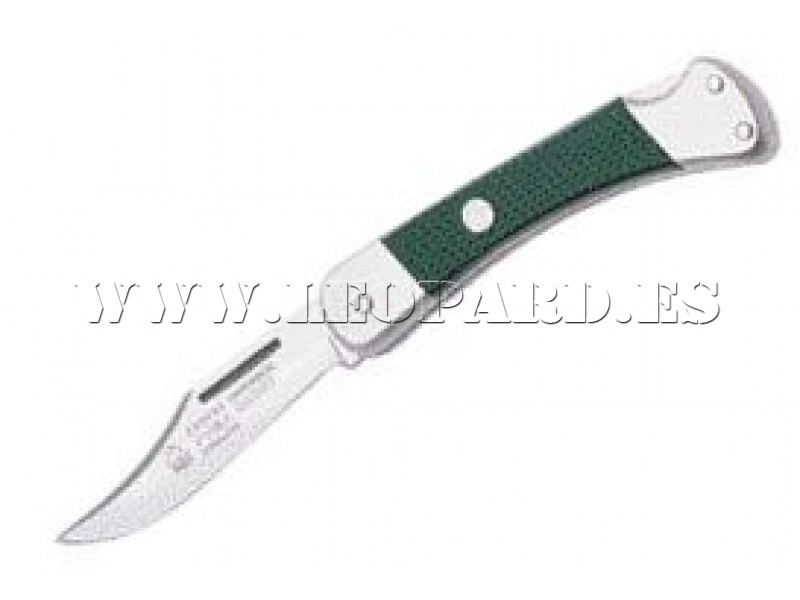 Puma cadet knife outlet