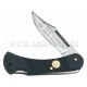 PU231255 Navaja Puma Lightweight Lockback