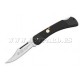 PU231265 Navaja Puma Large Lightweight Lockback