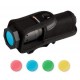 Funda Linterna Led Lenser T7-P7-M7-MT7-L7