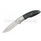 R19315 Navaja Remington Sportsman Series Large Folder - Insignia