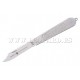 MR139 Navaja Marbles Fish Knife