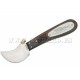 MR169 Cuchillo Marbles Fish Knife