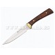 BE085 cuchillo Beretta Drop Tine Hunting Knife