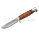 MR80102 Cuchillo Marbles Ideal Leather