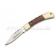 G1323 Navaja Winchester Lockback
