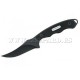 G9447 Cuchillo Winchester Skinner