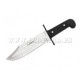 WN14030 Cuchillo Winchester Bowie Knife