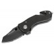 01MB456 NAVAJA MAGNUM COMPACT RESCUE