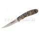 BR327 Cuchillo Browning Bird and Trout Knife