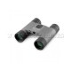 BN674 Prismaticos Brunton Lite-Tech Compact Binoculars