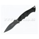 BT15FBEXGPEBK NAVAJA Blade Tech Profili