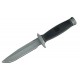 Cuchillo SOG Gov-Tac Bead Blast