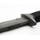 Cuchillo SOG Gov-Tac Bead Blast