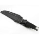 Cuchillo SOG Gov-Tac Bead Blast