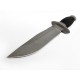 Cuchillo SOG Gov-Tac Bead Blast