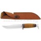 CA385 Cuchillo Case Hunter