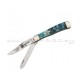 CA9254CL Navaja Case Trapper Cloud Land Corelon