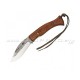 CD206 NAVAJA Citadel Folding Kukri