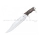 GH201 CUCHILLO Hibben III