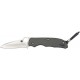 SC131CFP Navaja Spyderco Terzuola Slip-It