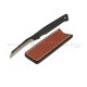 KB222 CUCHILLO Kanetsune Hi