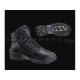 Botas MAGNUM STEALTH FORCE 6" SIDE ZIP