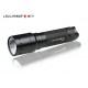 Linterna LED LENSER MT7 (Ref. 8307-T)