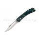BU110GRS4 Navaja Buck Model 110 EcoLite