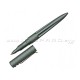 SCHPENG BOLIGRAFO Schrade Tactical Defense Pen