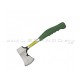 SCHAXE HACHA Schrade Small Camp Axe