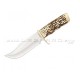 SCH171UH CUCHILLO Schrade Uncle Henry Pro Hunter