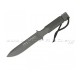 SCHF1SM CUCHILLO Schrade Extreme Survival