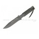 SCHF2SM CUCHILLO Schrade Extreme Survival