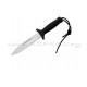 BC795DP Cuchillo Bear & Son TAC II