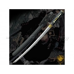 CAS Hanwei Practical Plus Wakizashi