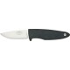 Fallkniven WM1 Acero 3G