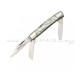 IMP14 NAVAJA Imperial Schrade Small Stockman