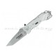 SCHA2 NAVAJA Schrade Nitro