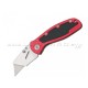 SCHXT10BC NAVAJA Schrade Tough Tool Box Cutter