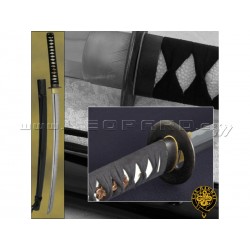 CAS Hanwei Practical Xl Light Katana