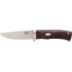 Fallkniven HK9 Funda Piel