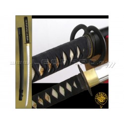 CAS Hanwei Musashi Xl Light Katana